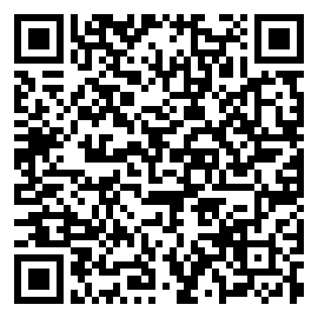 QR Code de Galerie Tenne