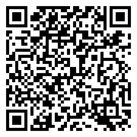 QR Code de Galerie des Beaux Arts AG