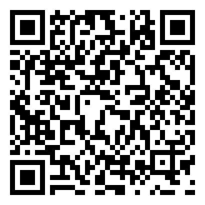 QR Code de Outdoor Playground