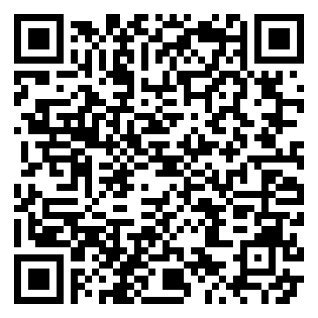 QR Code de Sainte Marguerite