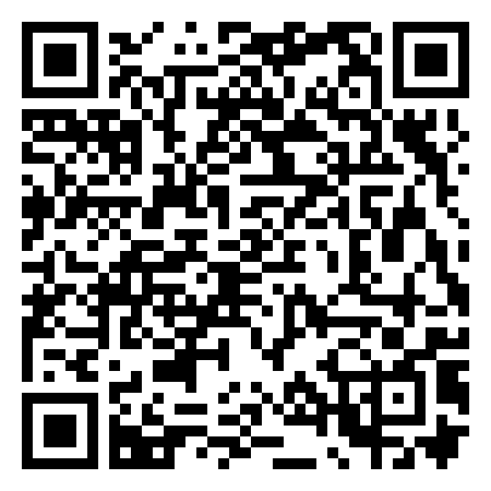 QR Code de sessellift