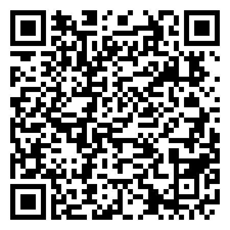 QR Code de La Maison Du Folklore