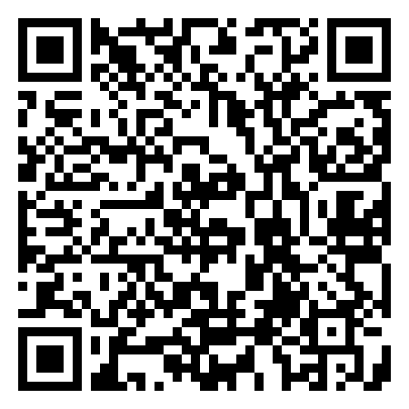 QR Code de Cycle Culture