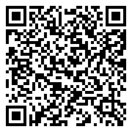 QR Code de Watford Museum