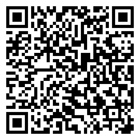 QR Code de JOC De Lichting