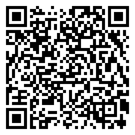 QR Code de Rotatoria della lumaca