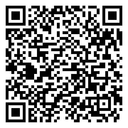 QR Code de Forte San Nicolò