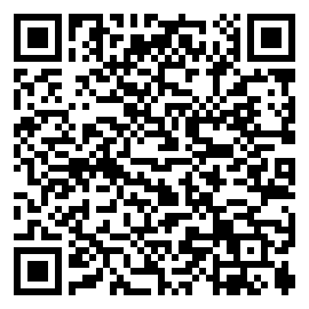 QR Code de Hegiberg