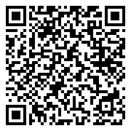 QR Code de Obere Guggerhubel