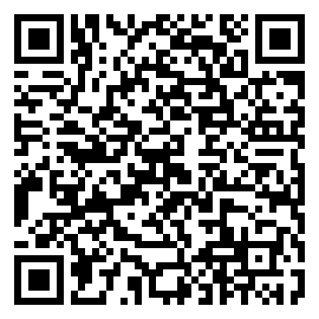 QR Code de Bmx Pumptrack Grenchen