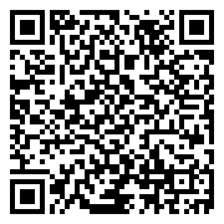 QR Code de Louisâ€™ Park