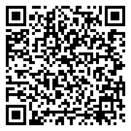 QR Code de Thursaston