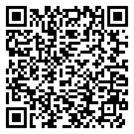 QR Code de Musée ethnographique de l'Université de Zurich