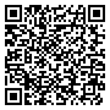 QR Code de Pech David Pool