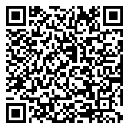 QR Code de Mid