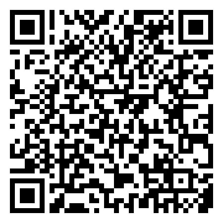 QR Code de Play Park