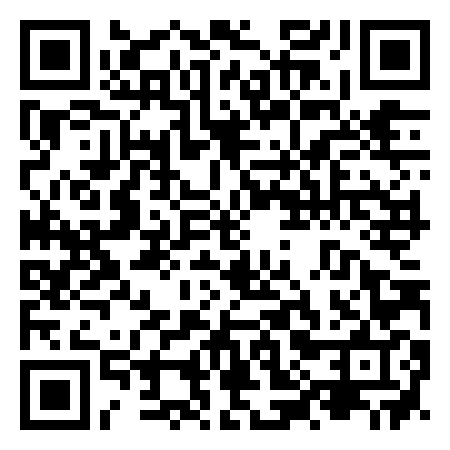 QR Code de Belgrave Playhouse