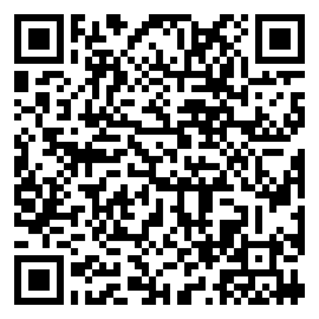 QR Code de Table d'orientation Courties