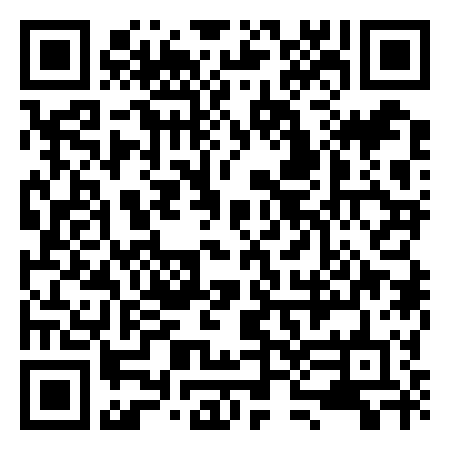 QR Code de Castell Angel