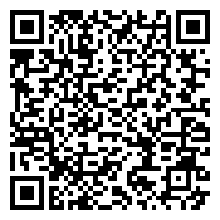 QR Code de Guru Nanak Gurdwara Smethwick