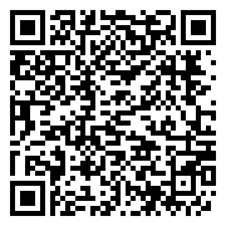 QR Code de St Andrew's Church