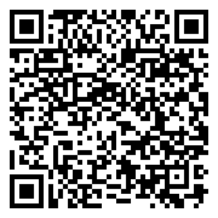 QR Code de Francis Gallery