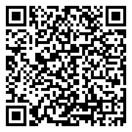 QR Code de Gecko NautiQ