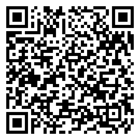 QR Code de The Botanic Garden of Smith College