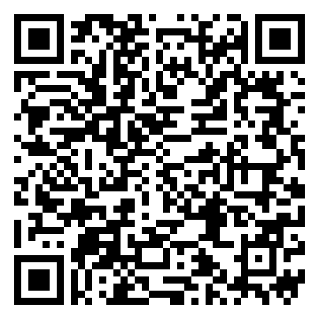 QR Code de Ex Casa del Fascio Monza