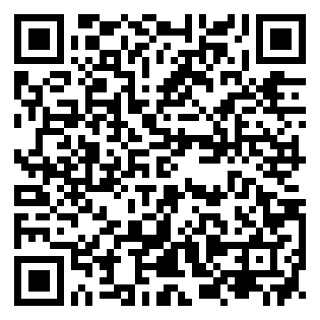 QR Code de S K A Observatory