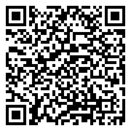 QR Code de Dacorum & District Riding Club