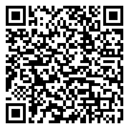 QR Code de Norbury Parish Church