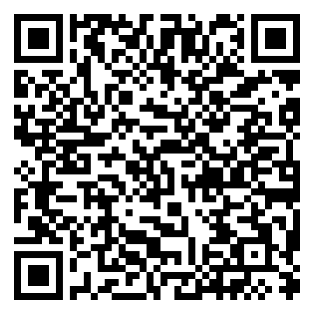 QR Code de Aire de jeux