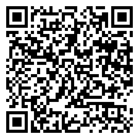 QR Code de Capel Garmon Burial Chamber