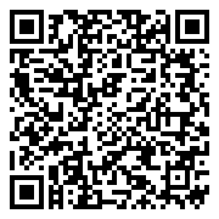 QR Code de Casa del Mutilato