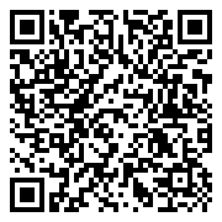 QR Code de Frances Firth Sculptor & Modelmaker