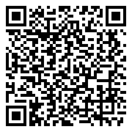 QR Code de Priory 3G Astro Sports Centre