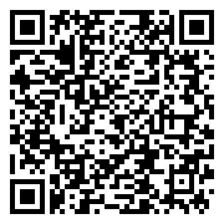 QR Code de Library Assia Djebar