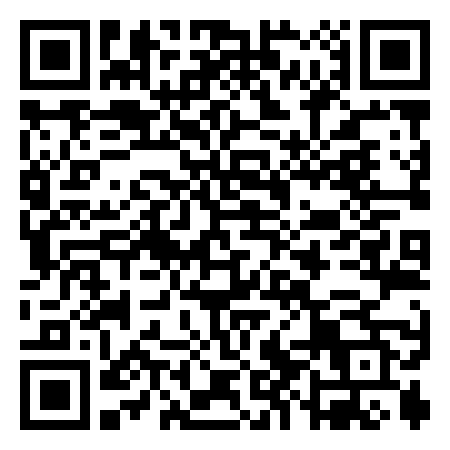 QR Code de Le Majorat - arts visuels