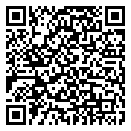 QR Code de St Paul's Episcopal Church