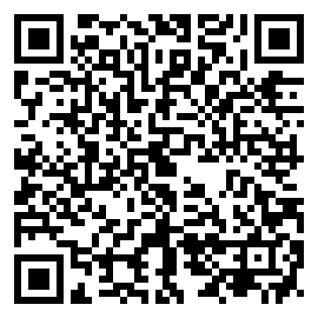 QR Code de Orsett playground and Outdoor Gym