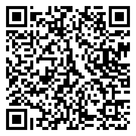 QR Code de Glimpse@53