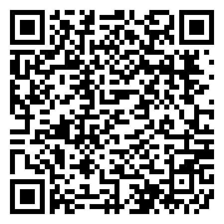 QR Code de Wednesfield Methodist Church