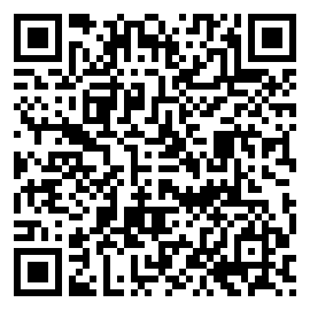 QR Code de Champs parc