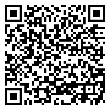 QR Code de Parque Infantil