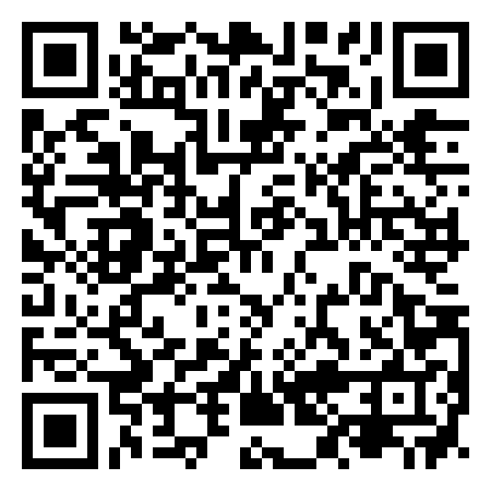 QR Code de Brandwood Sports Ground