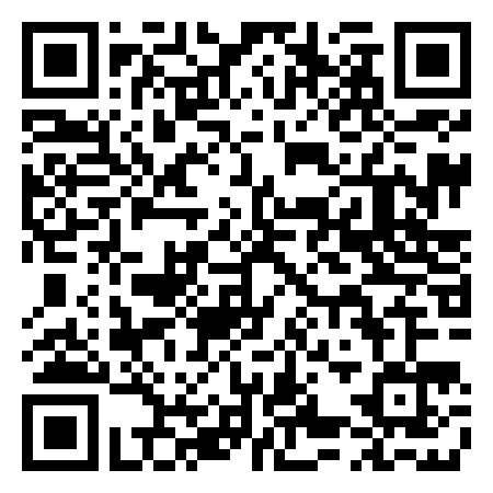 QR Code de Rocca Bellusci