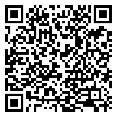 QR Code de Dreimühlen-Wasserfall