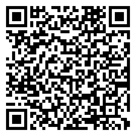 QR Code de Swanage Railway - (Norden Station)