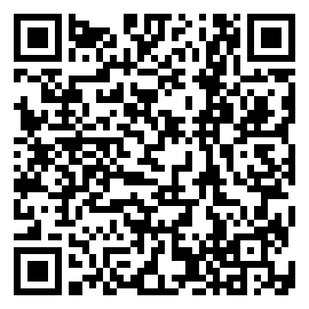 QR Code de Buso dela Vecia